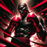 Artwork für "I Was Gonna Rip His Heart Out"