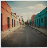 Artwork for "El Malo"