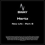 Recycled Loops (A1) (Recreate)