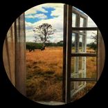 Artwork voor "DuBby10"