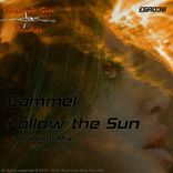 Artwork for "Follow The Sun"