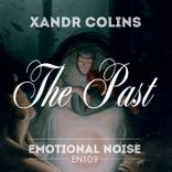 Artwork for "The Past"