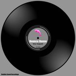 Artwork für "Bounce House"