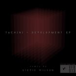 Artwork für "Development EP"