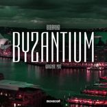 Byzantium