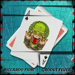 Artwork voor "Groove Fever (Extended Mix)"