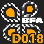 Artwork for "The Remixes"