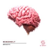 Artwork für "Mindmelt"
