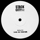 Artwork voor "Love Me Forever (dam dam dam)"