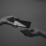 Artwork for "The Great Filter"