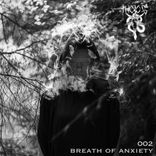 Artwork for "Breath of Anxiety"