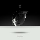 Artwork for "Day Before"