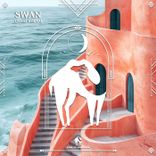 Portada para "Swan"