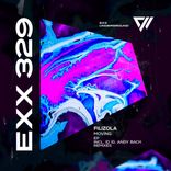 Artwork for "Moving"