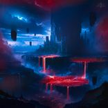 Artwork for "Aïabac"