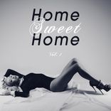 Artwork for "Home Sweet Home, Vol. 1"