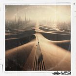 Artwork for "Mausoleo"