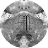 Portada para "Testing Senses EP"