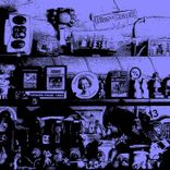 I Am Searching You In A Void (ETRA Remix)