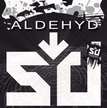 Artwork für "Obstinate resistance"