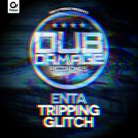 Artwork for "Tripping / Glitch"