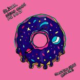 Portada para "Disco Made Me Do It"