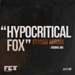 Hypocritical Fox