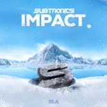 Artwork for "Impact"