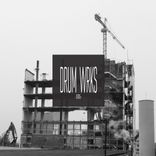 Portada para "Propeller"