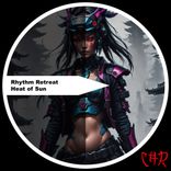 Artwork for "Heat of Sun"