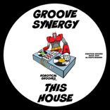 Artwork for "This House"