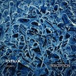 Portada para "Perception"