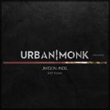 Artwork for "Soft Kisses"