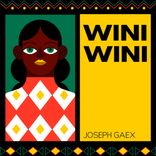 Artwork für "Wini Wini"
