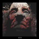 Artwork for "Breath"