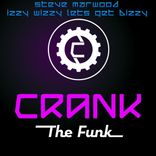 Artwork für "Izzy Wizzy Lets Get Bizzy"