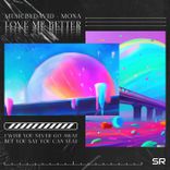 Artwork voor "Love Me Better"