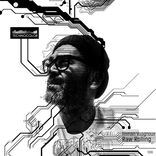 Portada para "Raw Rolling EP"