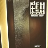 Artwork für "Dentist"