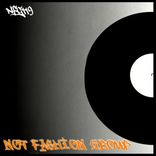 Artwork for "Cosmic Race"