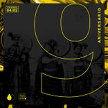 Artwork voor "9 Aniversario 04/05"