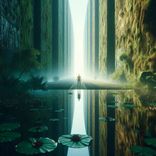 Artwork für "Random Universe"