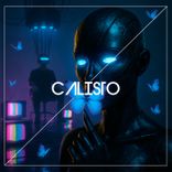 Artwork für "Echoes in the Void"