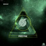 Artwork for "Prestige"
