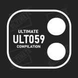 Kronberg Academy Broadcast