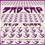 Artwork voor "Acid Chant"