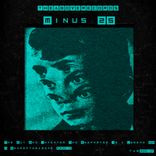 Artwork for "Minus 25 EP"