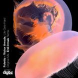 Portada para "Life Gets Hard"