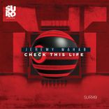 Artwork for "Check This Life"