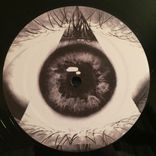 Artwork for "Eyes Don't Lie / Low End Ride / Vibrafon"